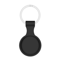 TECH-PROTECT ICON APPLE AIRTAG SCHWARZ HÜLLE