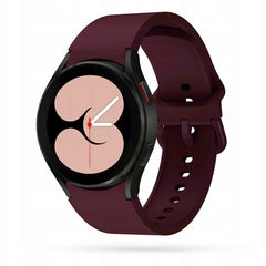 REMEN HEYBAND ICON SAMSUNG GALAXY WATCH 4 / 5 / 5 PRO / 6 / 7 / FE BORDO