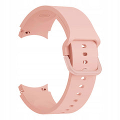 REMEN HEYBAND ICON SAMSUNG GALAXY WATCH 4 / 5 / 5 PRO / 6 / 7 / FE PINK SAND