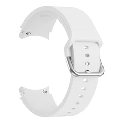 REMEN HEYBAND ICON SAMSUNG GALAXY WATCH 4 / 5 / 5 PRO / 6 / 7 / FE WEISS