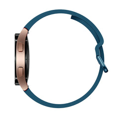 REMEN HEYBAND ICON SAMSUNG GALAXY WATCH 4 / 5 / 5 PRO / 6 / 7 / FE WEISS