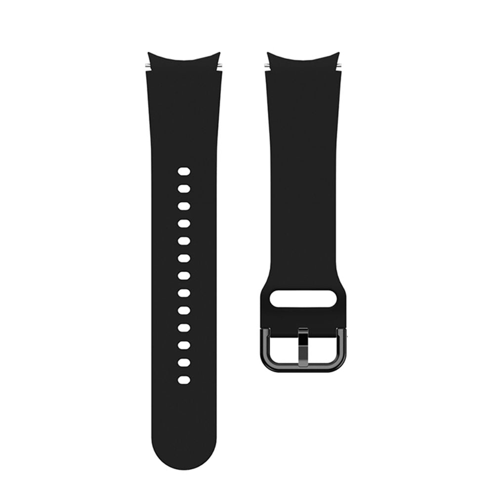 REMEN HEYBAND ICON SAMSUNG GALAXY WATCH 4 / 5 / 5 PRO / 6 / 7 / FE WEISS