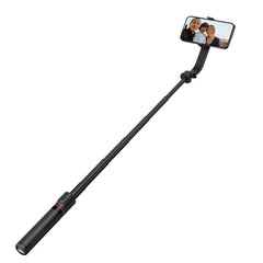 TECH-PROTECT L04S MAGSAFE WIRELESS SELFIE-STICK STATIV SCHWARZ