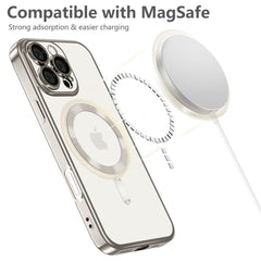 TECH-PROTECT MAGFLEX MAGSAFE GALAXY S24 FE JUNGLE GREEN HÜLLE