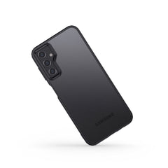 TECH-PROTECT MAGMAT HÜLLE XIAOMI REDMI NOTE 13 5G MATTE SCHWARZ