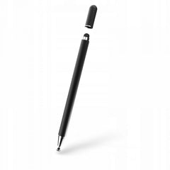 TECH-PROTECT MAGNET STIFT SCHWARZ