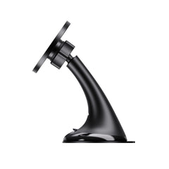 HANDYHALTERUNG FÜR DAS AUTO TECH-PROTECT N56 MAGNETIC MAGSAFE ARMATURENBRETT UNRG & BELÜFTUNG AUTOHALTERUNG SCHWARZ