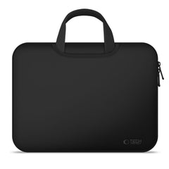 TECH-PROTECT NEOPREN TASCHEN LAPTOP 13-14 SCHWARZ