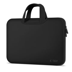 TECH-PROTECT NEOPREN TASCHEN LAPTOP 15-16 SCHWARZ