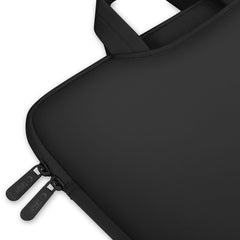 TECH-PROTECT NEOPREN TASCHEN LAPTOP 15-16 SCHWARZ