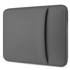MACBOOK 13" TASCHEN HEYCASE NEOPREN GUARD 13" SCHWARZ