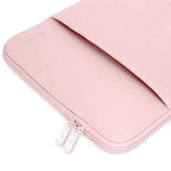 TECH-PROTECT NEOPREN LAPTOP 13 DUSTY ROSE TASCHEN