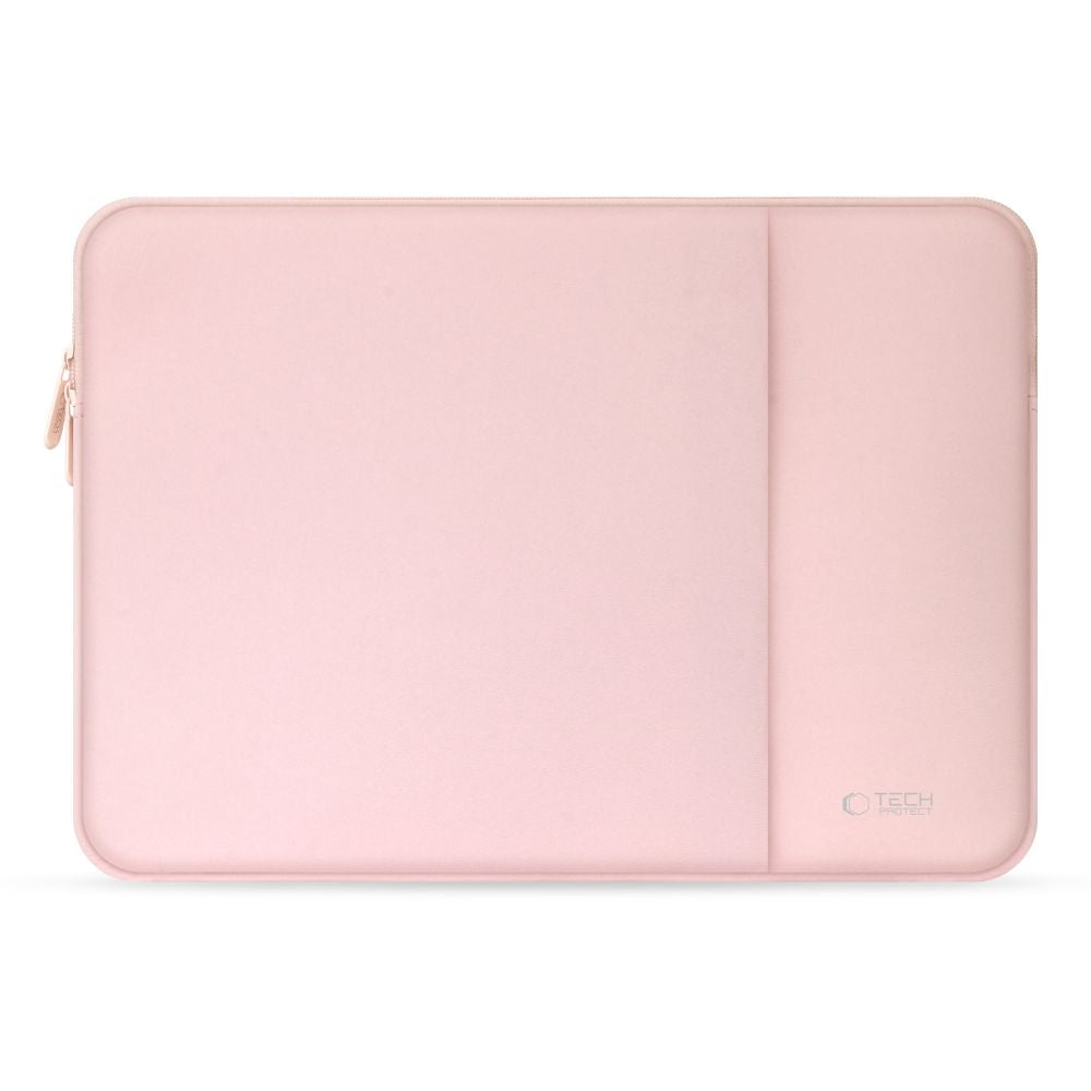 TECH-PROTECT NEOPREN LAPTOP 13 DUSTY ROSE TASCHEN