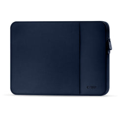 TECH-PROTECT NEOPREN LAPTOPTASCHE 13 NAVY BLAU