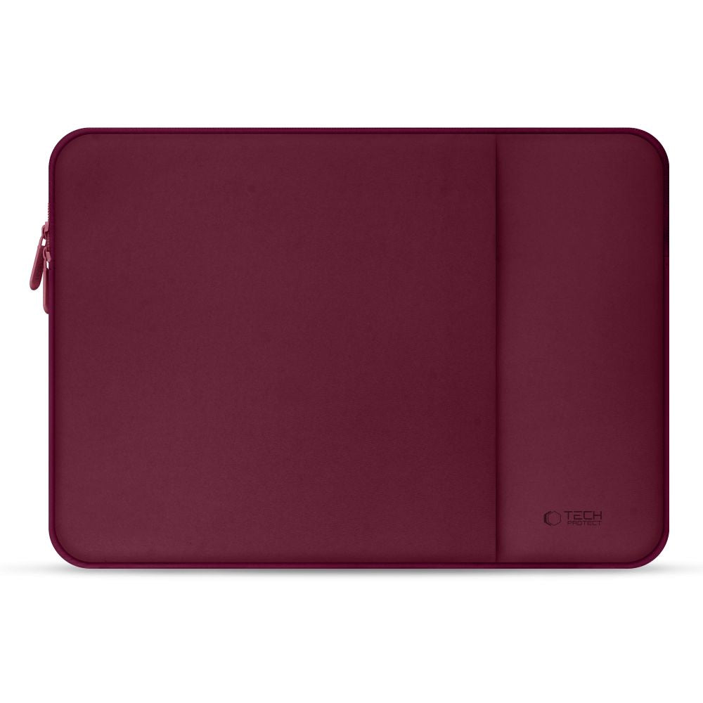 TECH-PROTECT NEOPREN LAPTOPTASCHE 14 MULBERRY