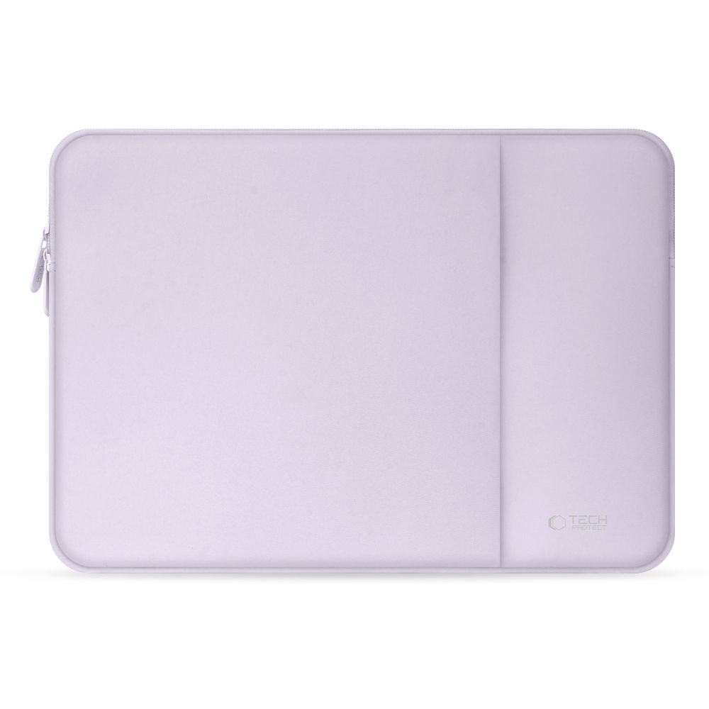 TECH-PROTECT NEOPREN LAPTOPTASCHE 15-16 MAUVE