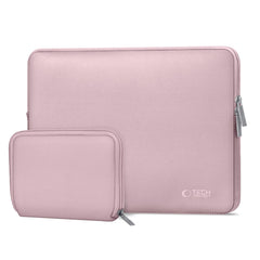 MACBOOKTECH-PROTECT NEOSLIM LAPTOP 13-14 DUSTY ROSE Tasche