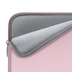 MACBOOKTECH-PROTECT NEOSLIM LAPTOP 13-14 DUSTY ROSE Tasche