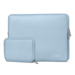 TASCHE FÜR MACBOOKTECH-PROTECT NEOSLIM LAPTOP 13-14 WINTERBLAU