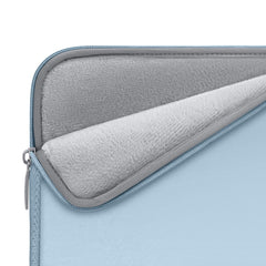 TASCHE FÜR MACBOOKTECH-PROTECT NEOSLIM LAPTOP 13-14 WINTERBLAU