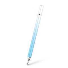 TECH-PROTECT OMBRE STYLUS PEN HIMMELBLAU