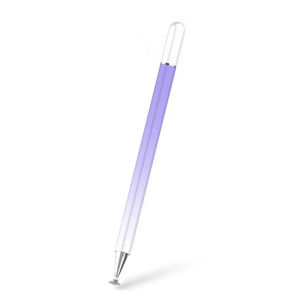 TECH-PROTECT OMBRE STYLUS PEN VIOLETT