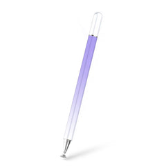 TECH-PROTECT OMBRE STYLUS PEN VIOLETT