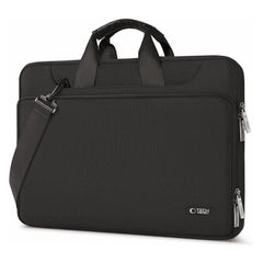 TECH-PROTECT POCKET BAG LAPTOP 13-14 SCHWARZ