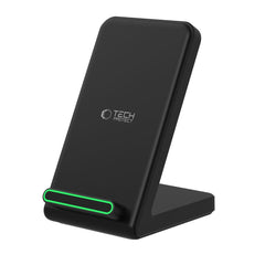 TECH-PROTECT QI15W-A40 WIRELESS LADEN SCHWARZ