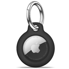 VERPACKUNG TECH-PROTECT ROUGH 2-PAKET APPLE AIRTAG SCHWARZ