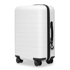 TECH-PROTECT ROUGH KETTE APPLE AIRTAG SCHWARZ