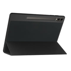 TECH-PROTECT SC PEN HÜLLE GALAXY TAB S9 FE+ PLUS 12.4 X610 / X616B SCHWARZ