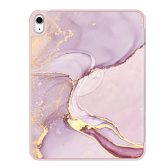 HÜLLE / COVER FÜR IPAD 10,9” 10 / 2022 / 11” 11 / 2025 TECH-PROTECT SC PEN MARMOR