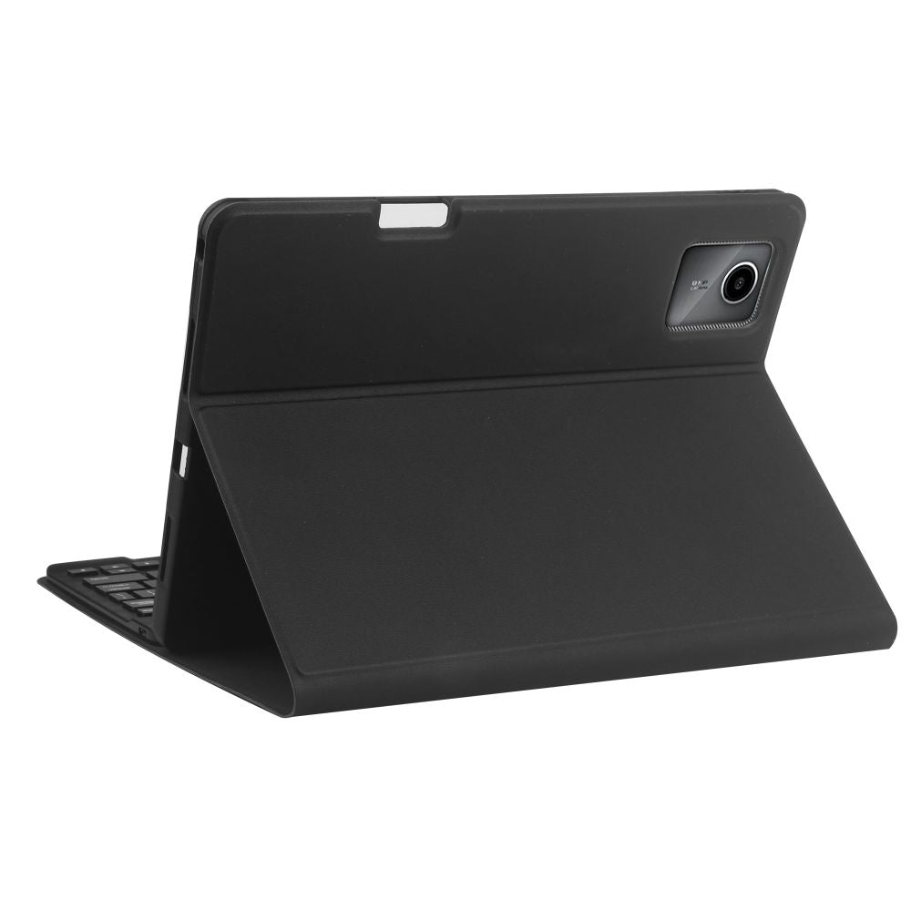 TASCHE MIT TASTATUR FÜR LENOVO TAB M11 / K11E 11.0 TB-330 TECH-PROTECT SC PEN + TASTATUR SCHWARZ