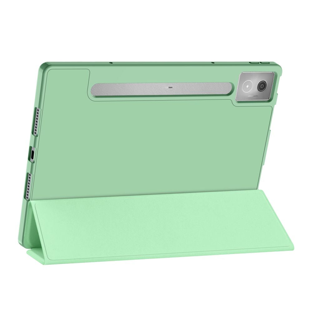 TECH-PROTECT SC PEN HÜLLE LENOVO IDEA TAB PRO / PRO MT 12.7 TB-373 MATCHA GRÜN