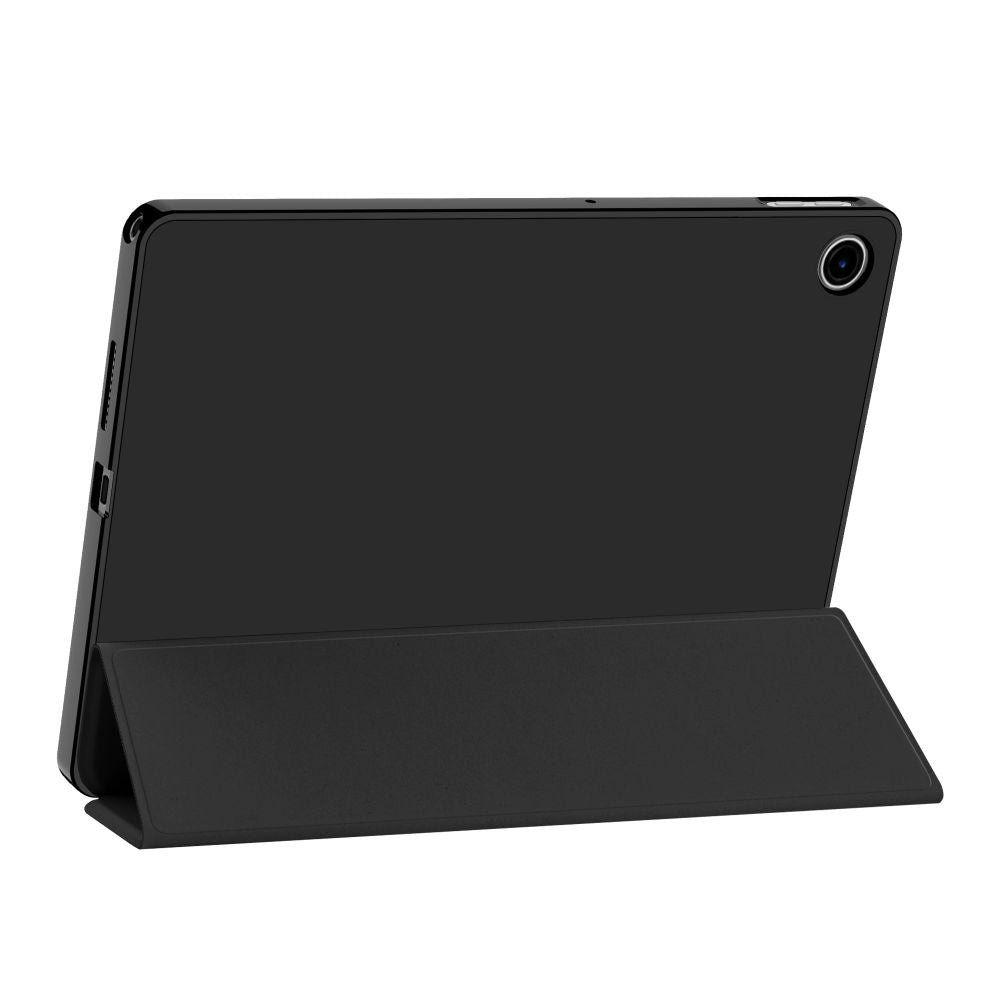 TECH-PROTECT SC PEN HÜLLE LENOVO TAB 10.1 TB-311 SCHWARZ