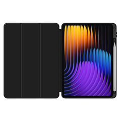 TECH-PROTECT SC PEN HÜLLE XIAOMI PAD 7 / 7 PRO SCHWARZ