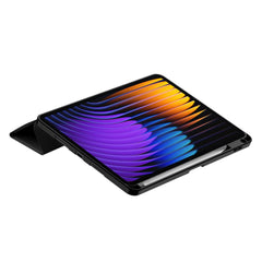 TECH-PROTECT SC PEN HÜLLE XIAOMI PAD 7 / 7 PRO SCHWARZ