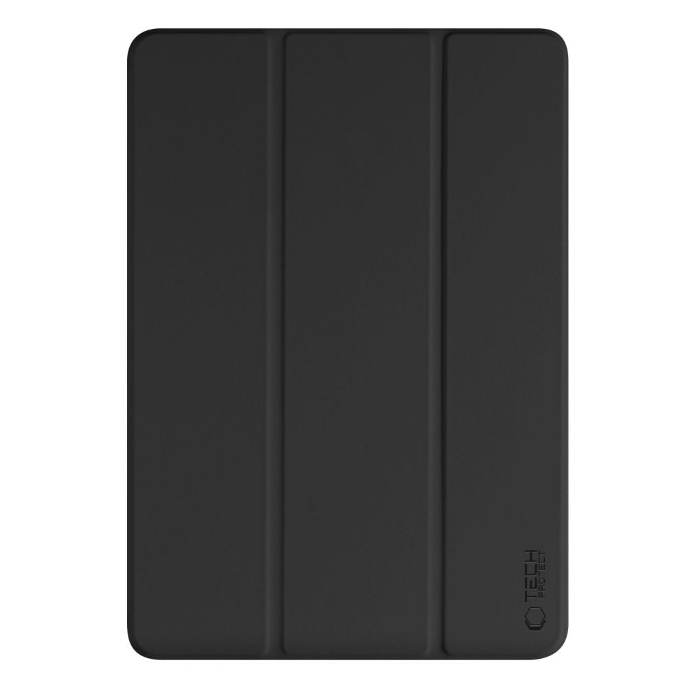 HÜLLE / COVER FÜR XIAOMI REDMI PAD PRO 12.1 TECH-PROTECT SC PEN SCHWARZ