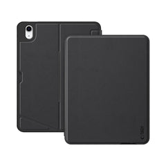 TASCHE MIT TASTATUR FÜR IPAD 10,9” 10 / 2022 / 11” 11 / 2025 TECH-PROTECT SCMAG PEN SCHWARZ