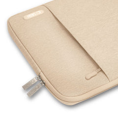 TECH-PROTECT LAPTOP HÜLLE 13-14 CAFFE LATTE