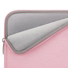 TECH-PROTECT LAPTOP HÜLLE 13-14 DUSTY ROSE