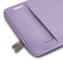 TECH-PROTECT LAPTOP HÜLLE 13-14 LAVENDEL