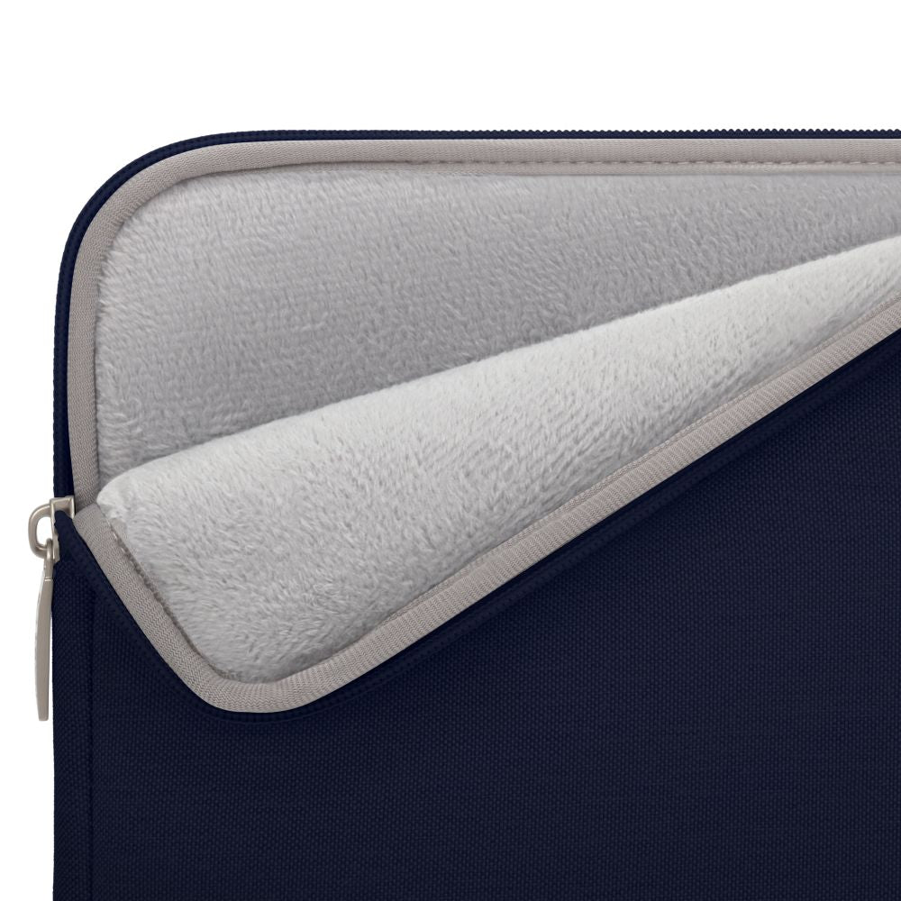 TECH-PROTECT LAPTOP HÜLLE 13-14 NAVY BLAU