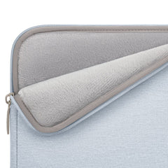 TECH-PROTECT LAPTOP HÜLLE 13-14 WINTER BLAU