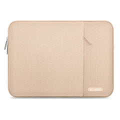 TECH-PROTECT LAPTOP HÜLLE 15-16 CAFFE LATTE
