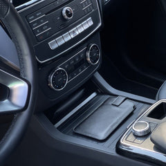 TECH-PROTECT SM65 UNIVERSALHANDYHÜLLE 6,0-6,9 ZOLL SCHWARZ