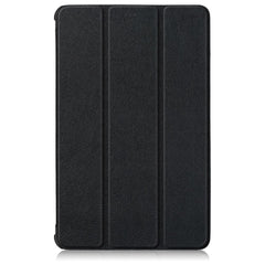 KÜLLE TECH-PROTECT SMART PROTECTION TAB S6 LITE 10.4 2020 / 2022 SCHWARZ