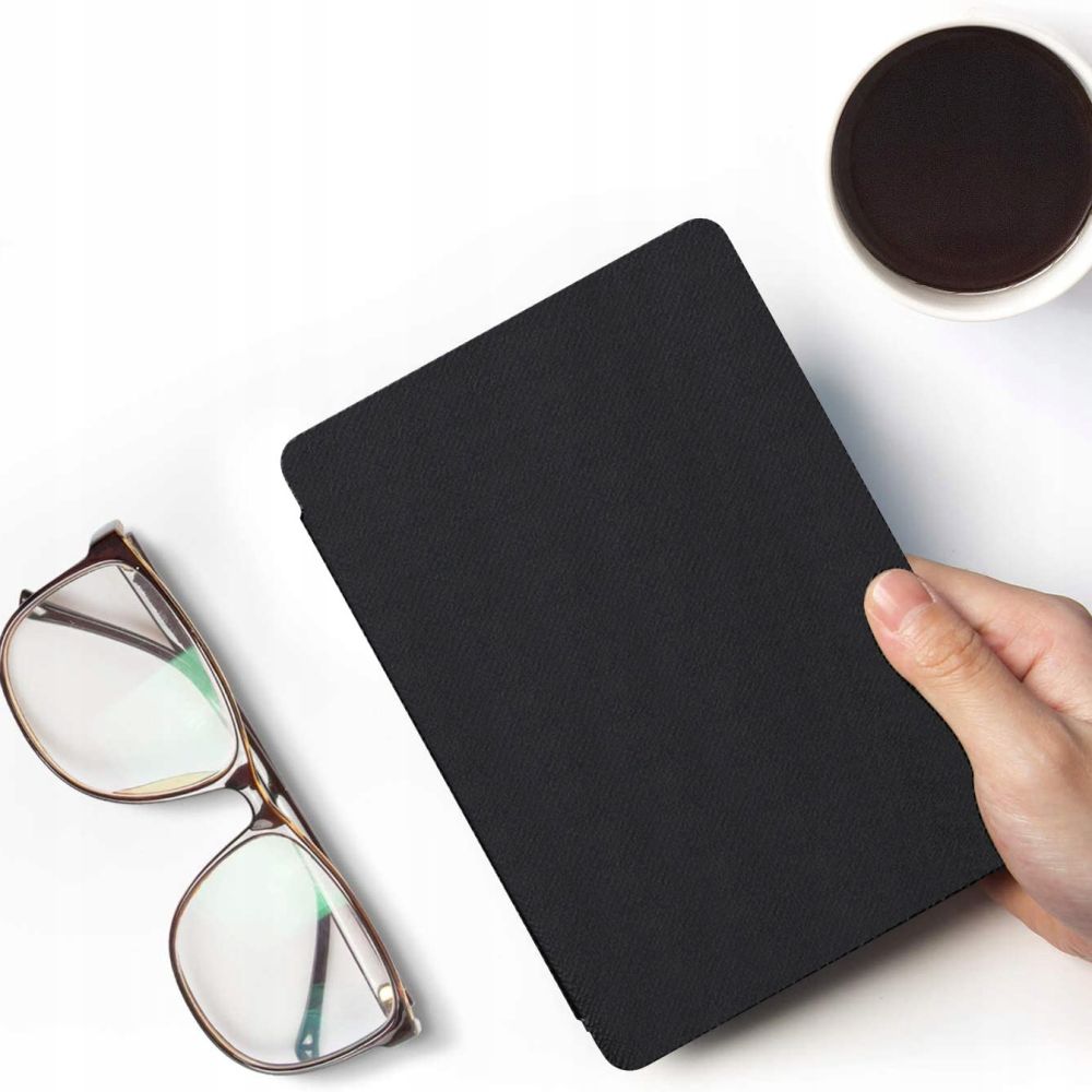 TECH-PROTECT SMARTCASE KINDLE 11 2022 SAKURA HÜLLE