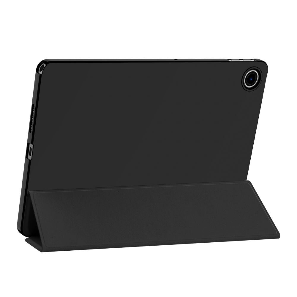 TECH-PROTECT SMARTCASE HÜLLE LENOVO TAB 10.1 TB-311 SCHWARZ